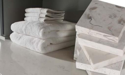 Quartz Panels: Are They Suitable for All Home Projects?