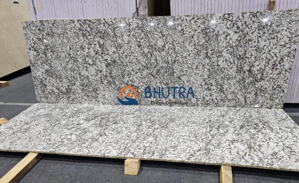 What Makes St. Cecilia Granite Countertop a Great Choice?